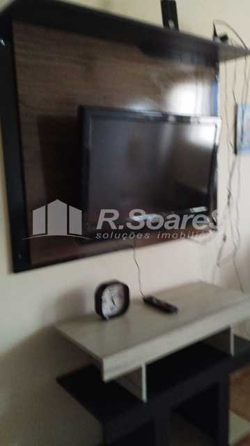 WhatsApp Image 2026-03-09 at 1 - 9