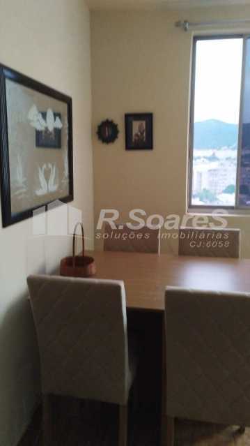 WhatsApp Image 2026-03-09 at 1 - 5