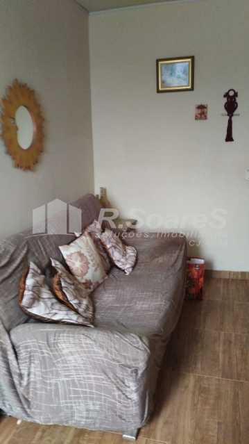 WhatsApp Image 2026-03-09 at 1 - 6