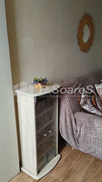 WhatsApp Image 2026-03-09 at 1 - 10