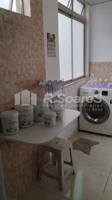 WhatsApp Image 2026-03-09 at 1 - 11