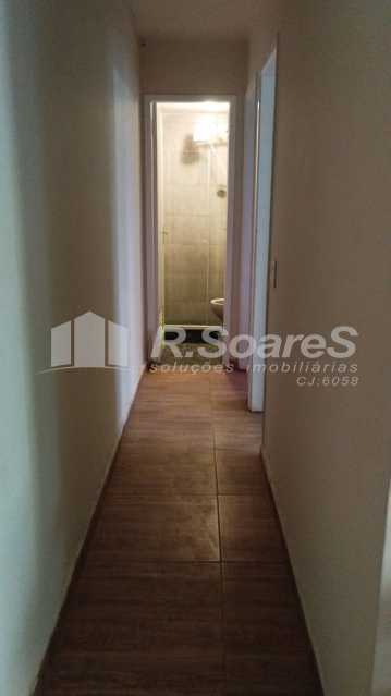 WhatsApp Image 2026-03-09 at 1 - 12