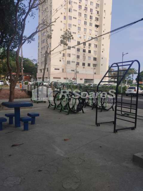 WhatsApp Image 2026-03-09 at 1 - 3