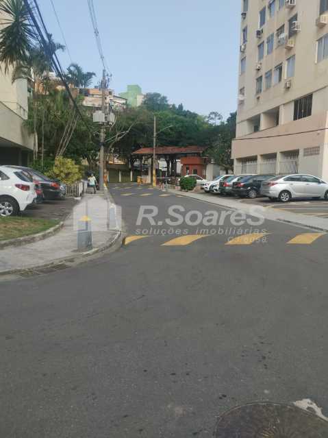 WhatsApp Image 2026-03-09 at 1 - 13