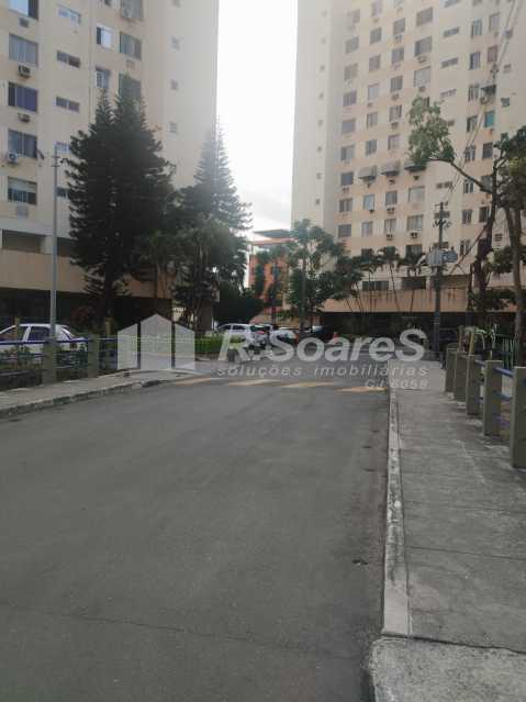 WhatsApp Image 2026-03-09 at 1 - 2