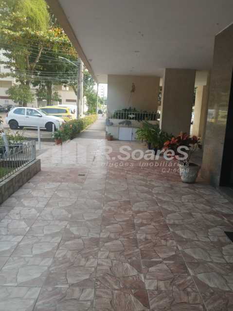 WhatsApp Image 2026-03-09 at 1 - 14