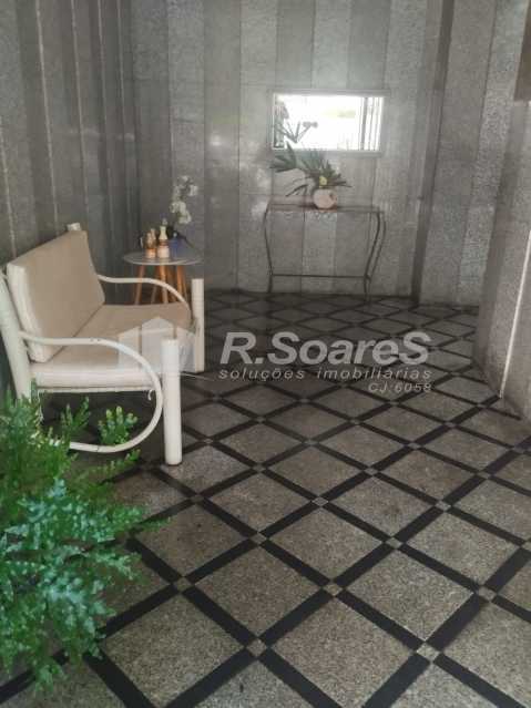 WhatsApp Image 2026-03-09 at 1 - 16