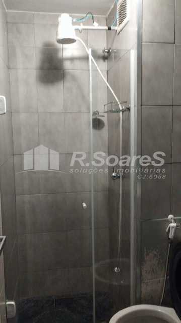 WhatsApp Image 2026-03-09 at 1 - 18