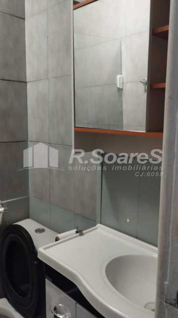 WhatsApp Image 2026-03-09 at 1 - 19