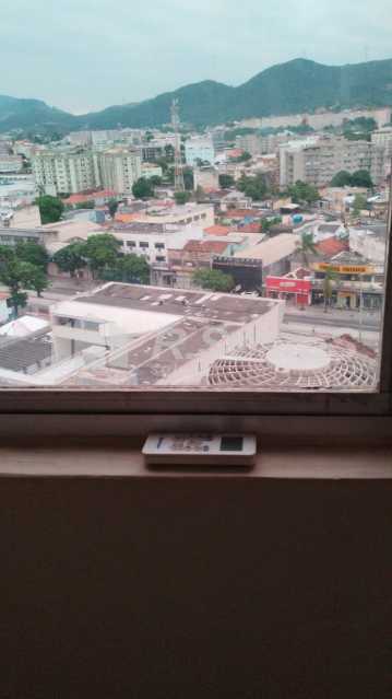 WhatsApp Image 2026-03-09 at 1 - 20