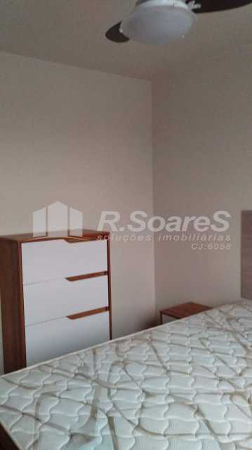 WhatsApp Image 2026-03-09 at 1 - 21