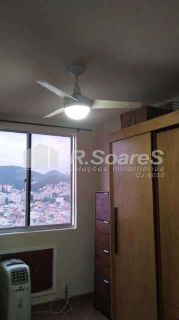 WhatsApp Image 2026-03-09 at 1 - 22