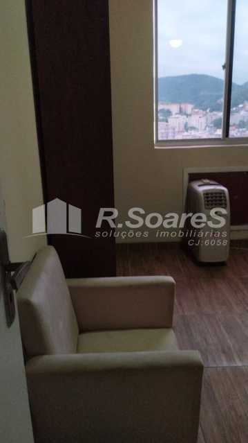 WhatsApp Image 2026-03-09 at 1 - 23