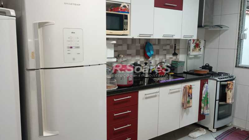 WhatsApp Image 2026-03-10 at 0 - 12