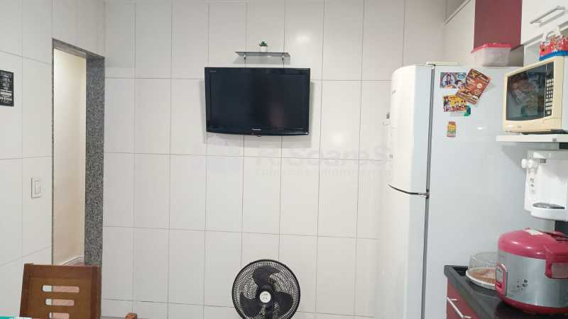 WhatsApp Image 2026-03-10 at 0 - 13