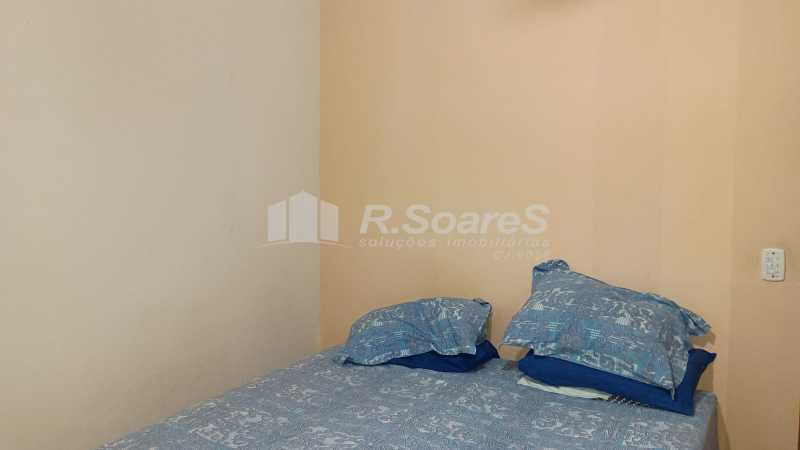 WhatsApp Image 2026-03-10 at 0 - 5