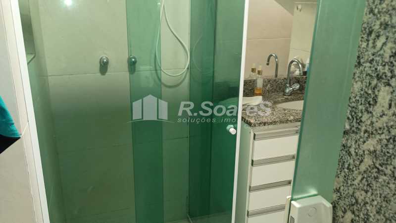 WhatsApp Image 2026-03-10 at 0 - 16