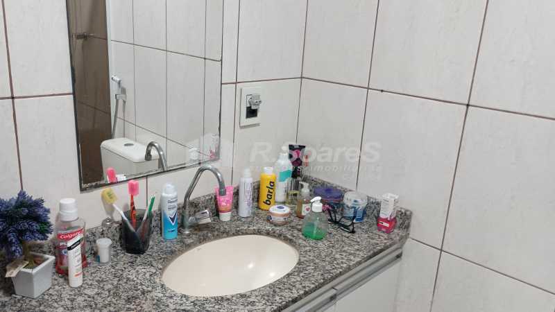 WhatsApp Image 2026-03-10 at 0 - 18