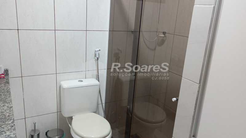 WhatsApp Image 2026-03-10 at 0 - 20