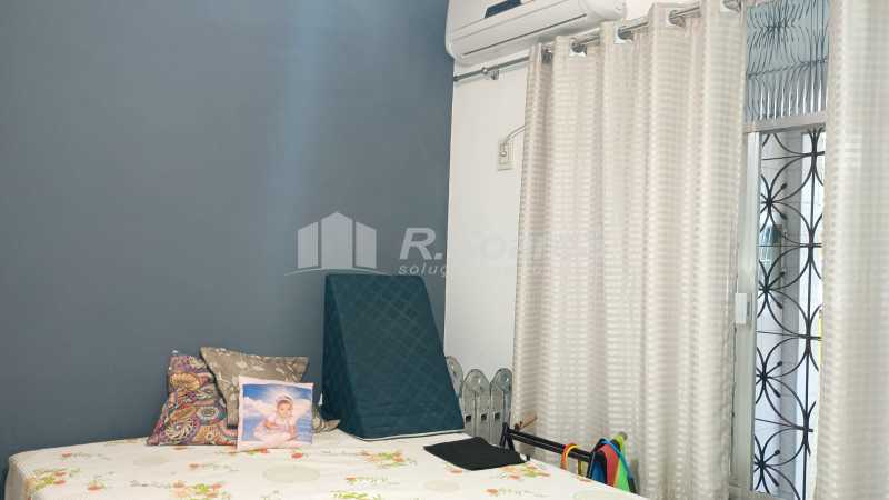 WhatsApp Image 2026-03-10 at 0 - 7