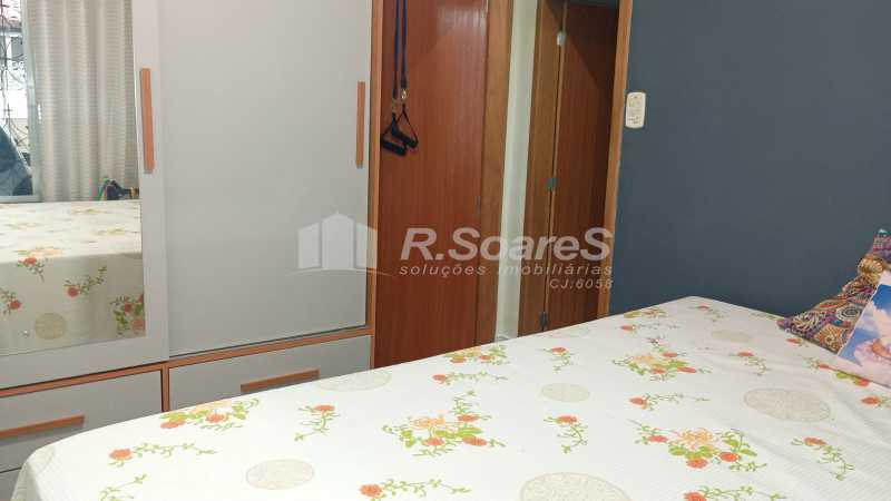 WhatsApp Image 2026-03-10 at 0 - 6