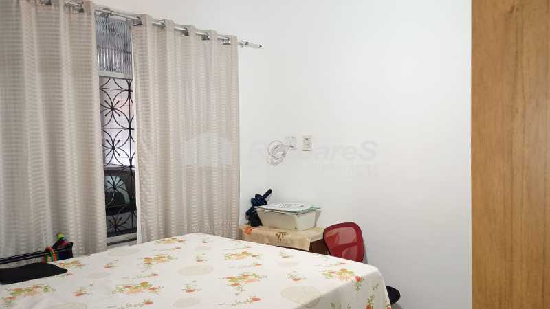 WhatsApp Image 2026-03-10 at 0 - 8