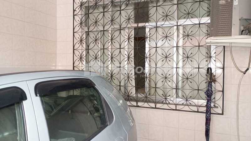 WhatsApp Image 2026-03-10 at 0 - 2