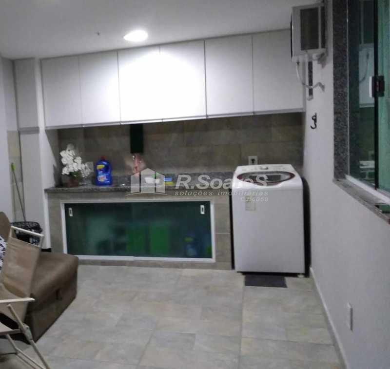 WhatsApp Image 2026-03-09 at 2 - 22