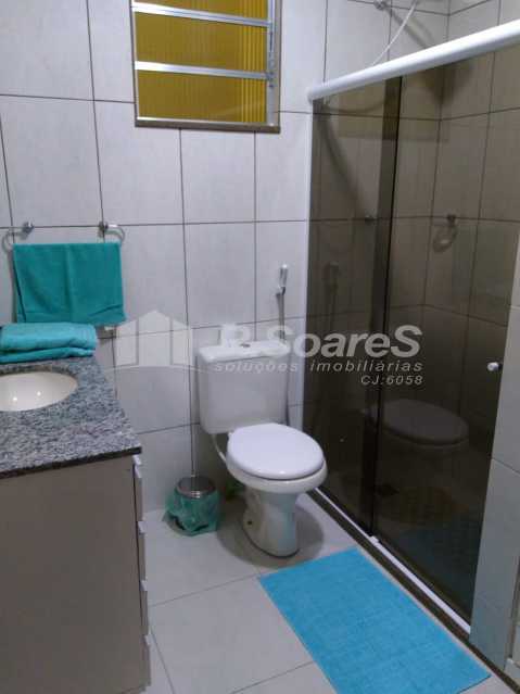 WhatsApp Image 2026-03-09 at 2 - 21