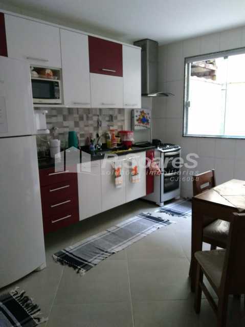 WhatsApp Image 2026-03-09 at 2 - 14