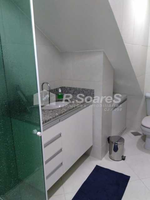 WhatsApp Image 2026-03-09 at 2 - 17