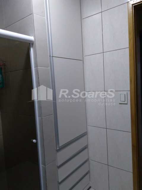 WhatsApp Image 2026-03-09 at 2 - 19