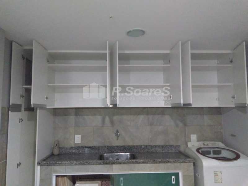 WhatsApp Image 2026-03-09 at 2 - 23