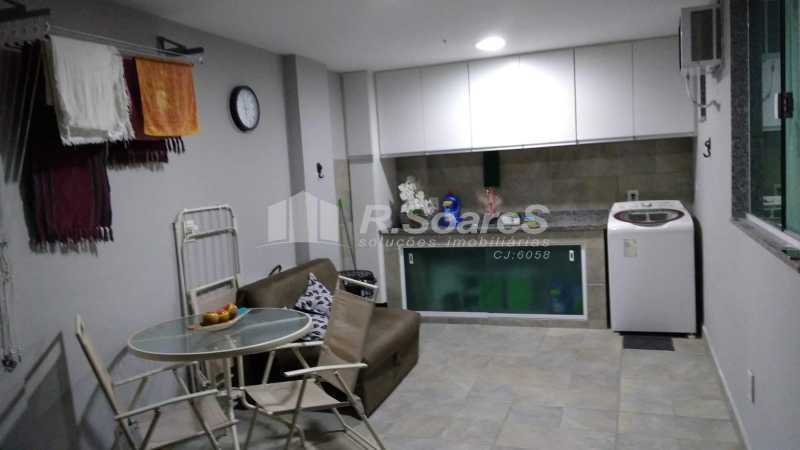 WhatsApp Image 2026-03-09 at 2 - 25