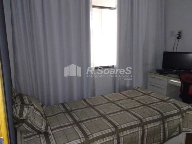 WhatsApp Image 2026-03-09 at 2 - 9