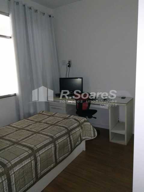 WhatsApp Image 2026-03-09 at 2 - 10