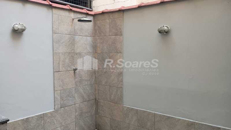 WhatsApp Image 2026-03-10 at 0 - 26