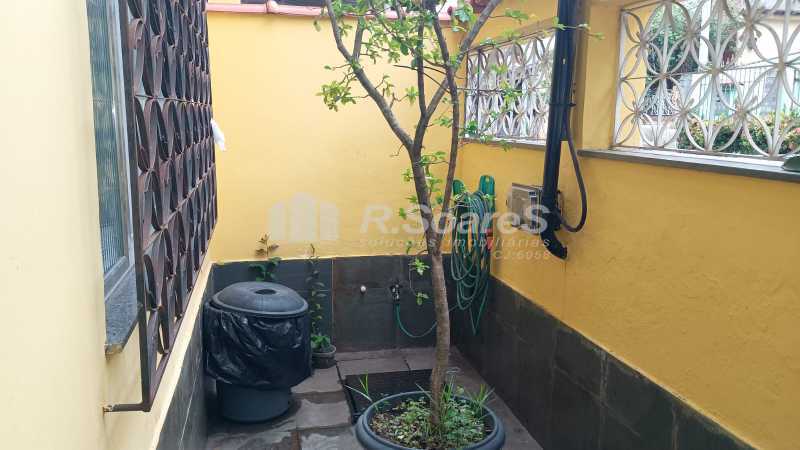 WhatsApp Image 2026-03-10 at 0 - 1