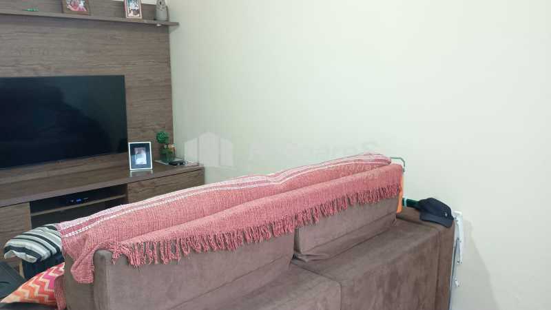 WhatsApp Image 2026-03-10 at 0 - 4