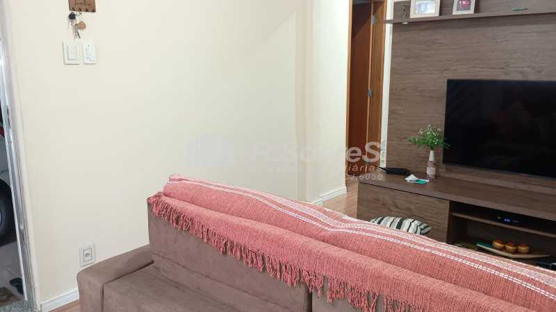 WhatsApp Image 2026-03-10 at 1 - 3