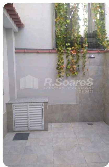 WhatsApp Image 2026-03-09 at 2 - 27