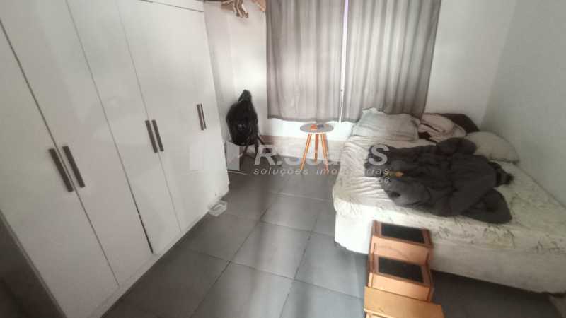 WhatsApp Image 2026-03-10 at 1 - 7