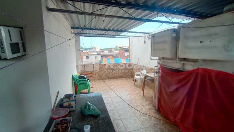 WhatsApp Image 2026-03-10 at 1 - 2