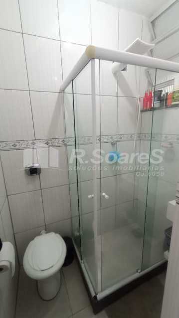 WhatsApp Image 2026-03-10 at 1 - 10