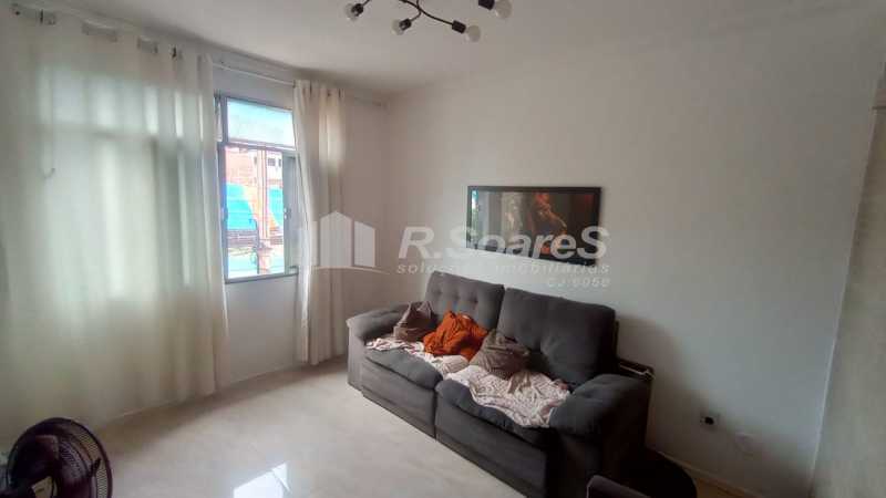 WhatsApp Image 2026-03-10 at 1 - 5