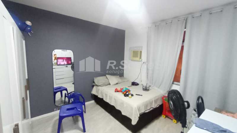 WhatsApp Image 2026-03-10 at 1 - 8