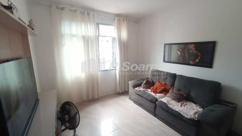 WhatsApp Image 2026-03-10 at 1 - 4