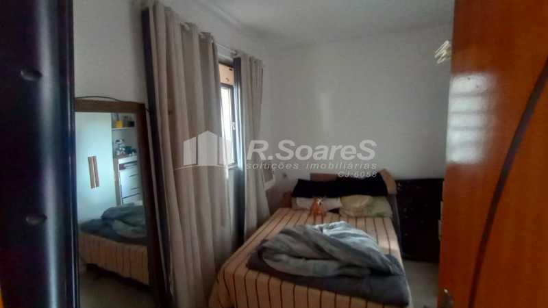 WhatsApp Image 2026-03-10 at 1 - 9