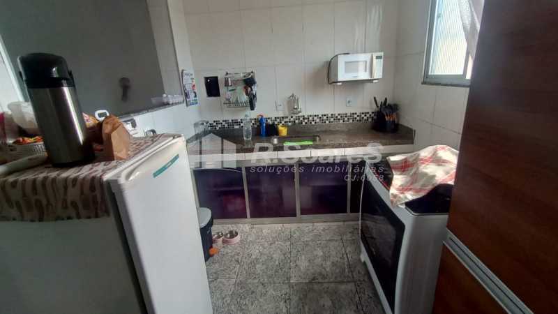 WhatsApp Image 2026-03-10 at 1 - 11