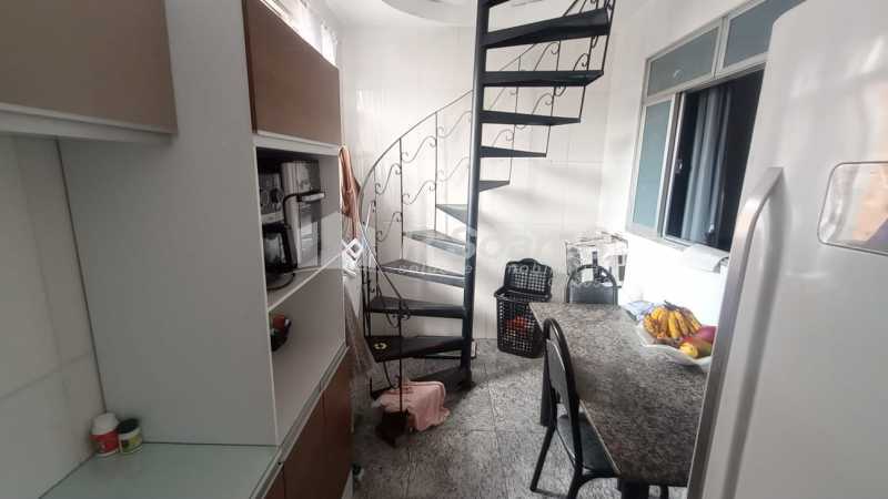 WhatsApp Image 2026-03-10 at 1 - 13